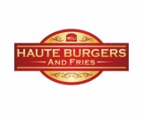 /public/logoimage/1536092807Haute Burgers Logo 40.jpg